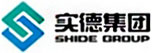 實德集團