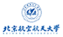 大學