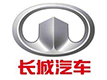 美威達