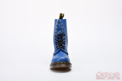 Dr.MasherDr馬丁靴 真皮高幫，男女通用，經(jīng)典與時尚的完美結(jié)合